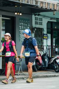 BIB: 
                            <button type="button" onclick="openModal(26406921)" class="btn btn-primary btn-sm float-right btn-popup" data-toggle="modal" data-target=".modal-high-quality">
                        <i class="fas fa-shopping-cart"></i> Add to Cart
                    </button>
                                            <button type="button" onclick="isThisMe(26406921, true)" class="btn btn-success btn-sm float-right btn-popup btn-isme hidden" data-toggle="tooltip" data-placement="bottom" title="นี่คือรูปของคุณใช่ไหม คลิกที่นี่เพื่อเอาเข้าอัลบั้ม">
                        <i class="fas fa-plus"></i> Add to album
                    </button>
                    <button type="button" onclick="isThisMe(26406921, false)" class="btn btn-warning btn-sm float-right btn-popup btn-isnotme hidden">
                        <i class="fas fa-ban"></i> Remove from album
                    </button>